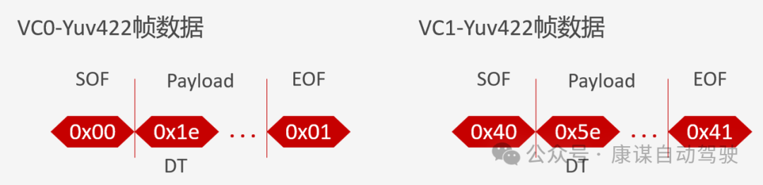 wKgZO2ibBlCARpWFAAB-VvBC_zU750.png