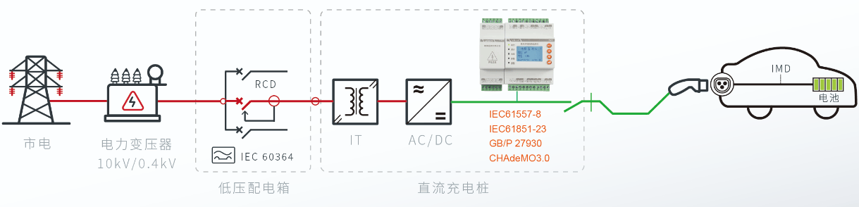 wKgZO2ibBmSAAfSHAACNH70OmZs581.png