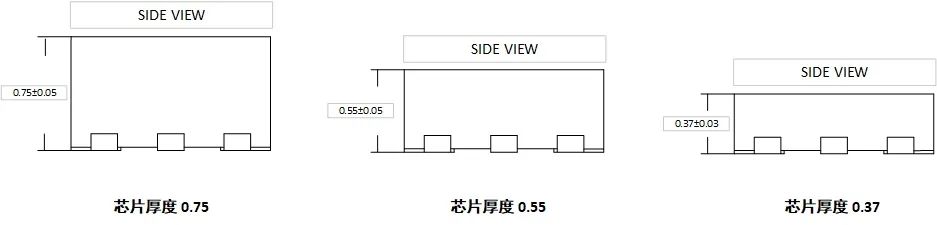 7c93df1c-7771-11f0-9080-92fbcf53809c.jpg