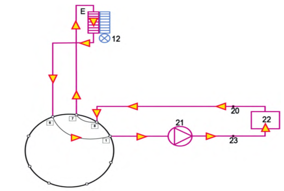 bd148f6a-77e3-11f0-9080-92fbcf53809c.png
