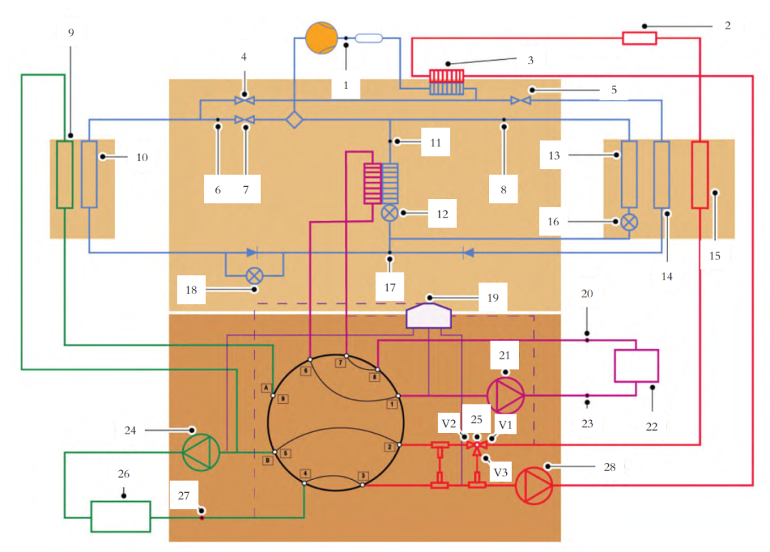 bcd6bf14-77e3-11f0-9080-92fbcf53809c.png