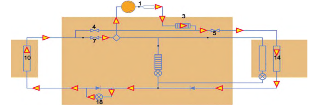 bce84af4-77e3-11f0-9080-92fbcf53809c.png