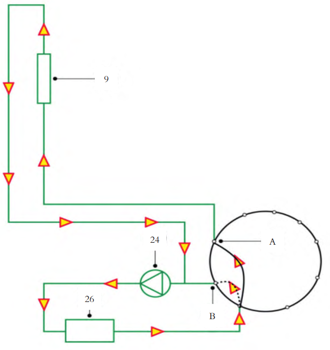 bd29f616-77e3-11f0-9080-92fbcf53809c.png