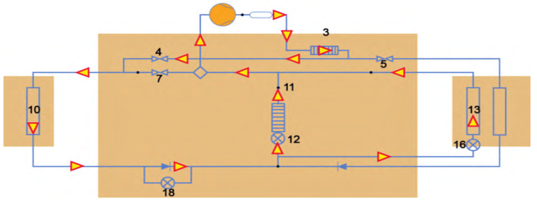 bd013b54-77e3-11f0-9080-92fbcf53809c.png