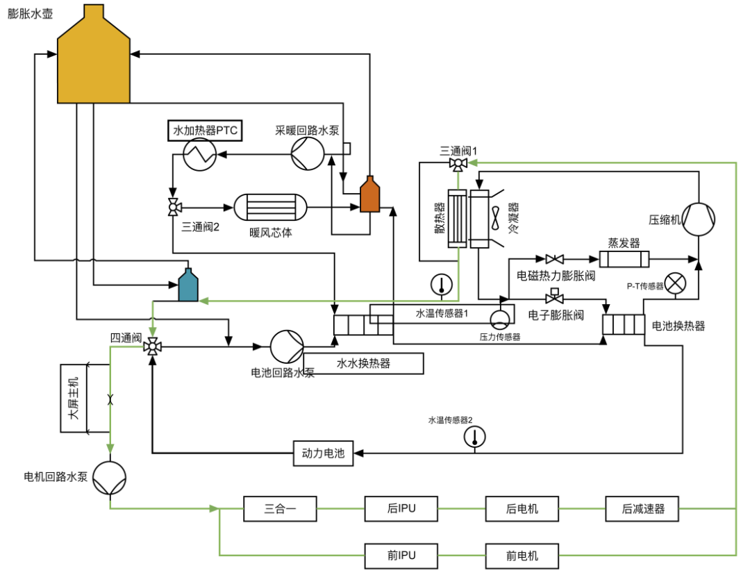 bd55b3e6-77e3-11f0-9080-92fbcf53809c.png