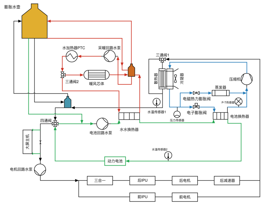 bd4600b8-77e3-11f0-9080-92fbcf53809c.png