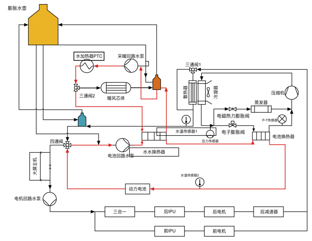 bd761834-77e3-11f0-9080-92fbcf53809c.png