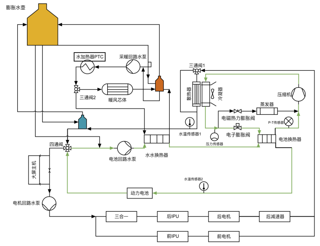 bd650404-77e3-11f0-9080-92fbcf53809c.png