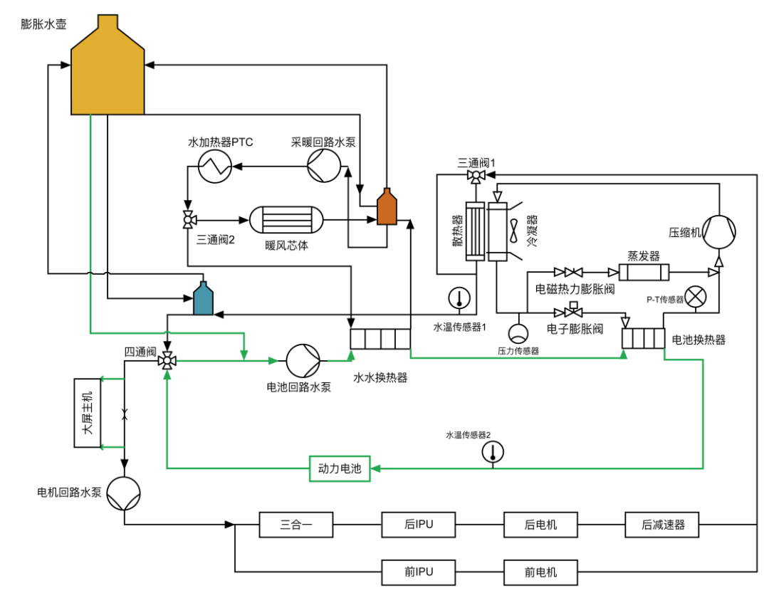 bd89ebc0-77e3-11f0-9080-92fbcf53809c.png