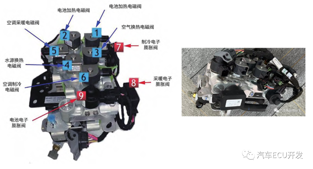 bdc04fee-77e3-11f0-9080-92fbcf53809c.png