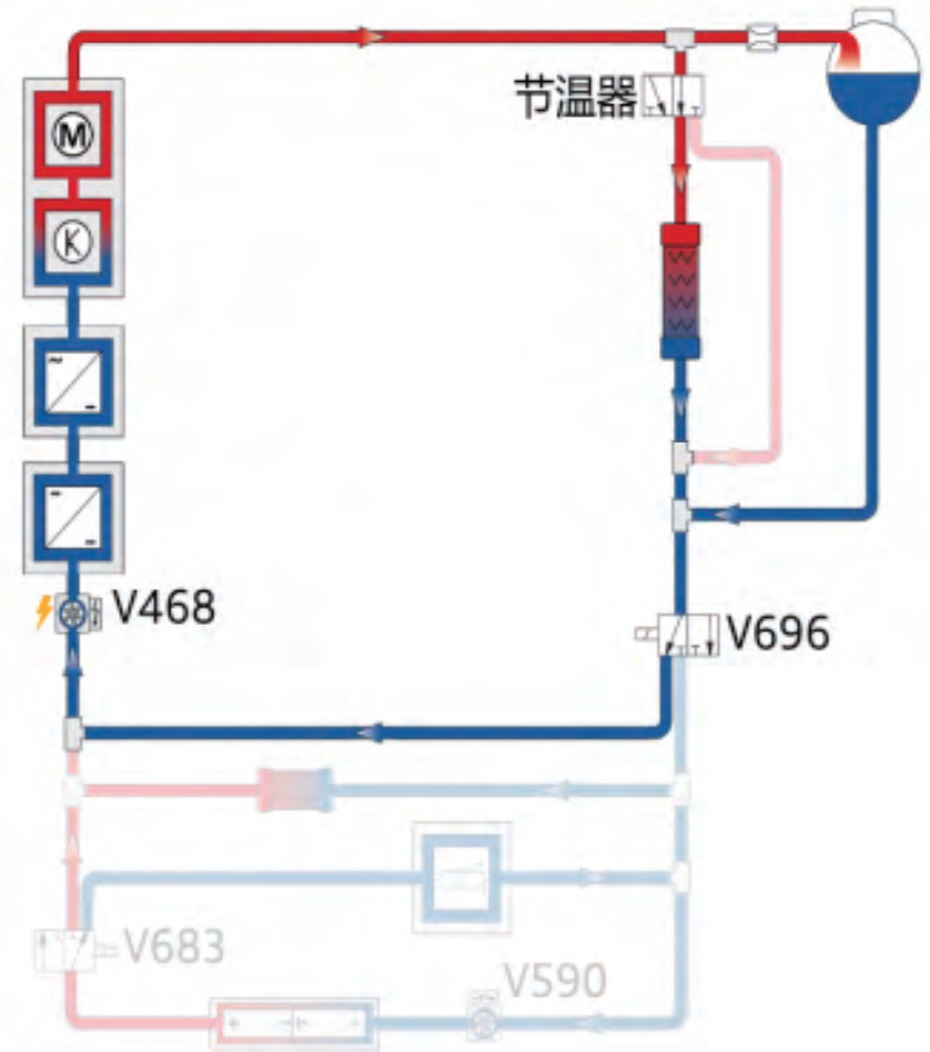 be453ee8-77e3-11f0-9080-92fbcf53809c.png
