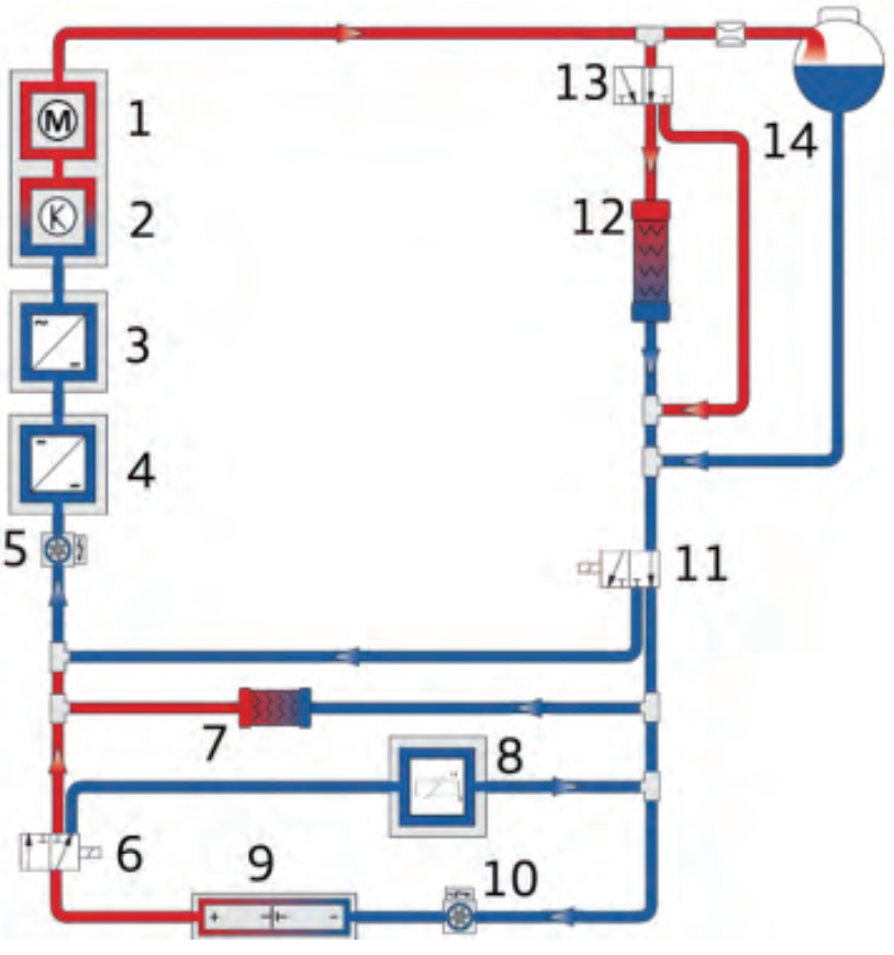 be122f08-77e3-11f0-9080-92fbcf53809c.png