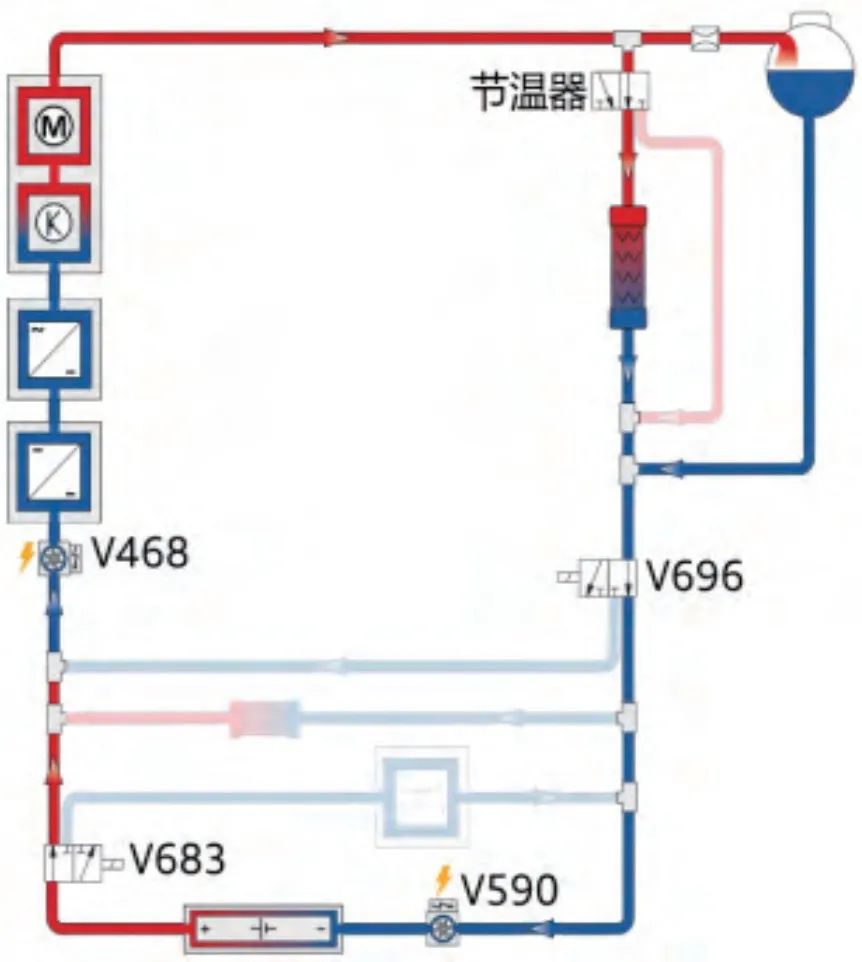 be756da2-77e3-11f0-9080-92fbcf53809c.jpg