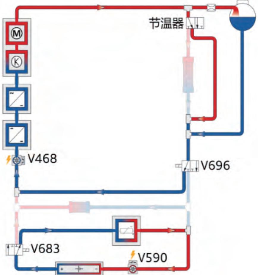 be339c9c-77e3-11f0-9080-92fbcf53809c.png