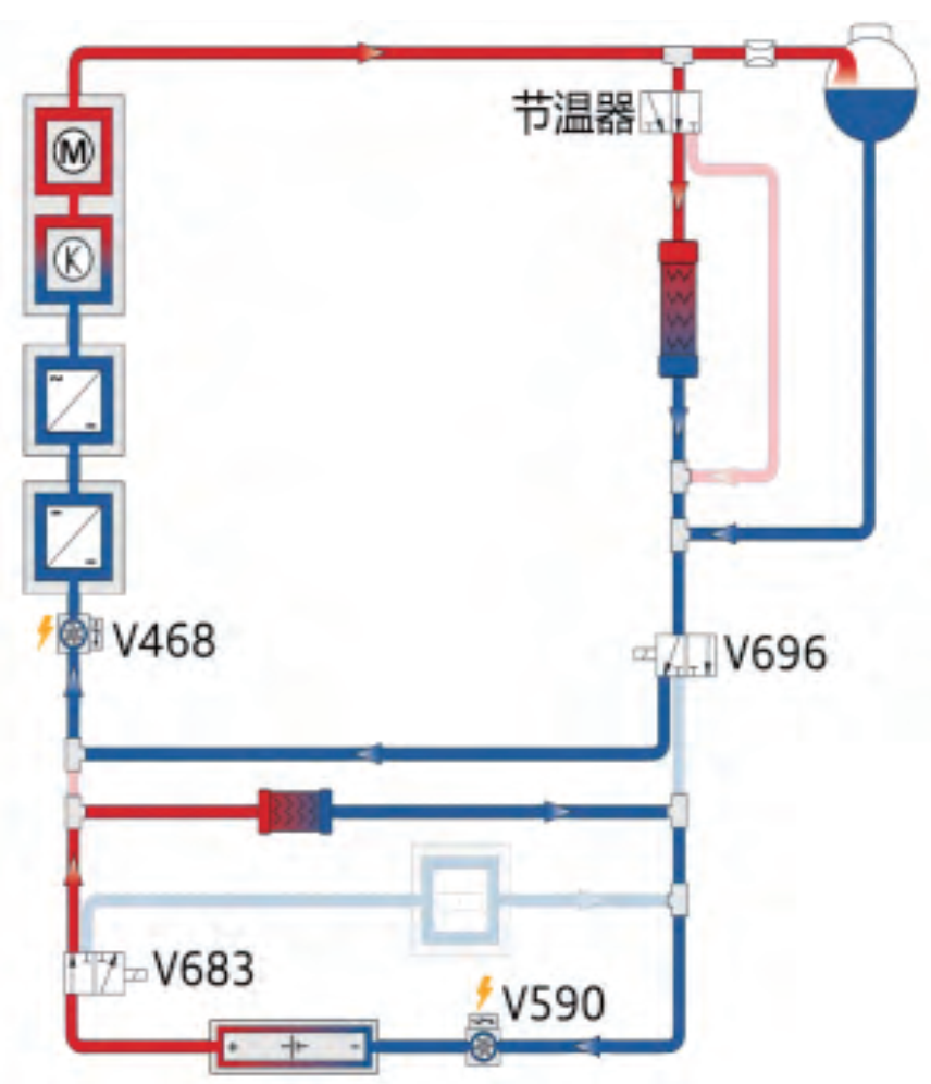be55a7ec-77e3-11f0-9080-92fbcf53809c.png