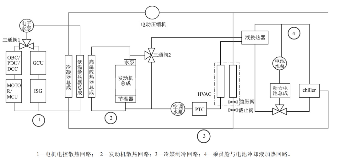 be9ded5e-77e3-11f0-9080-92fbcf53809c.png