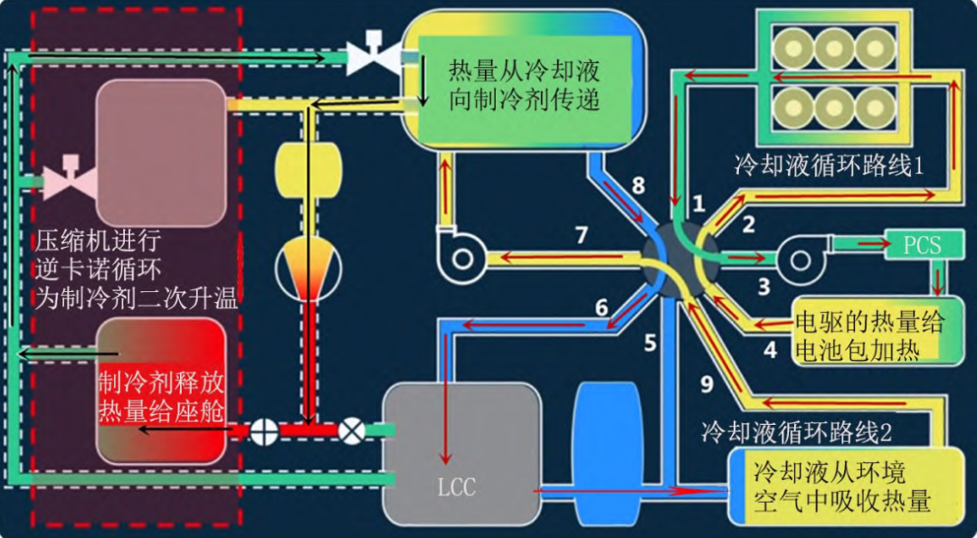bed4707c-77e3-11f0-9080-92fbcf53809c.png