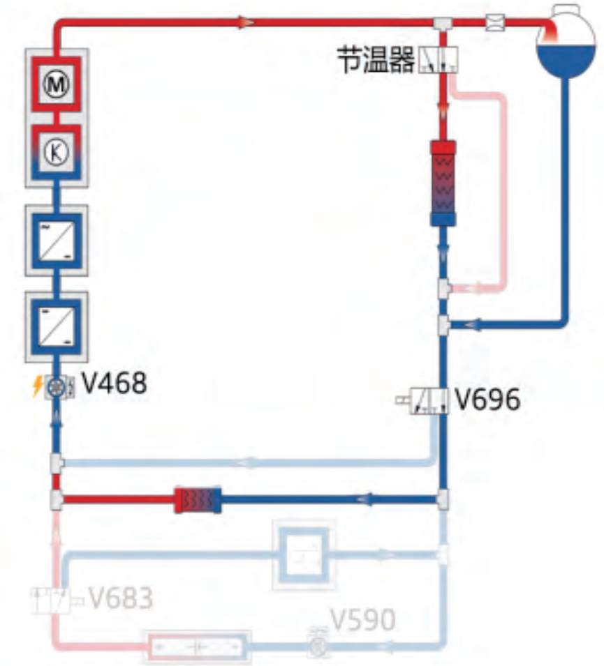 be82b890-77e3-11f0-9080-92fbcf53809c.png