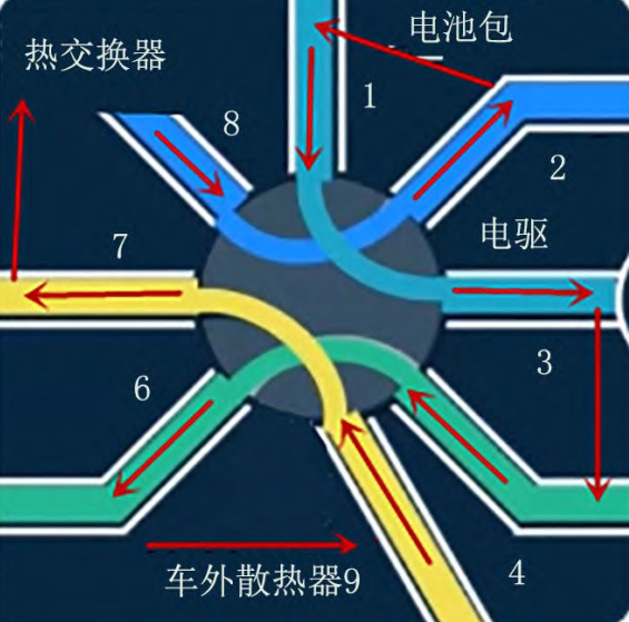befa43b0-77e3-11f0-9080-92fbcf53809c.png
