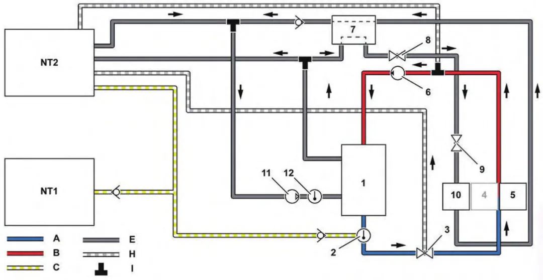 bf6499cc-77e3-11f0-9080-92fbcf53809c.jpg