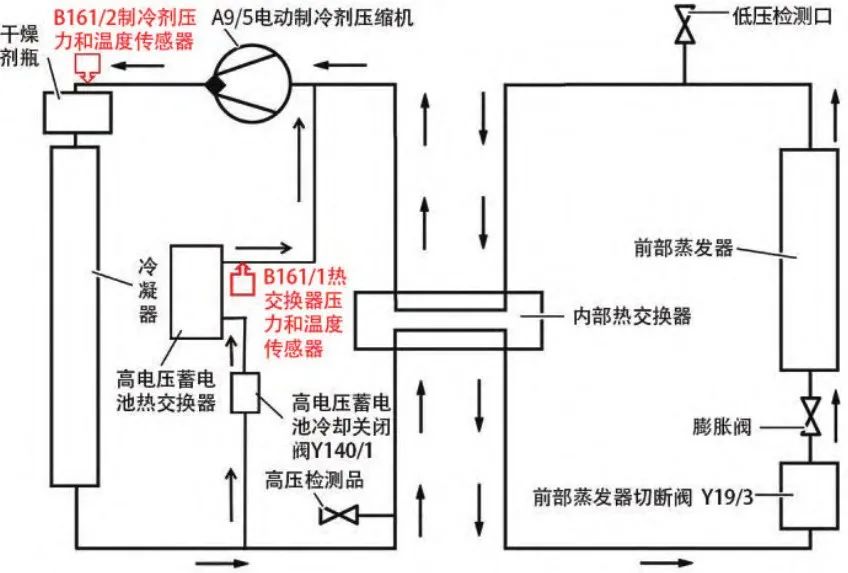 bf56b92e-77e3-11f0-9080-92fbcf53809c.jpg