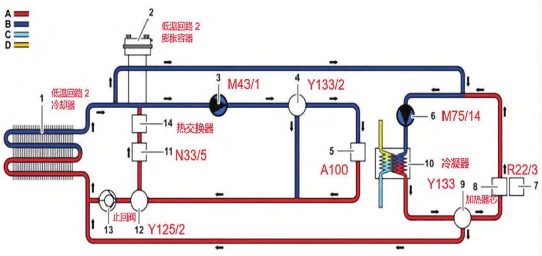 bf4d0064-77e3-11f0-9080-92fbcf53809c.jpg