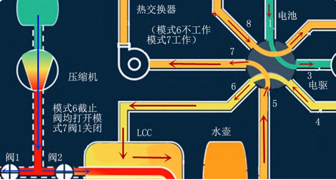 bf0e9a18-77e3-11f0-9080-92fbcf53809c.png