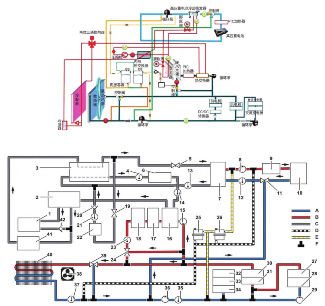 bfc1b7c4-77e3-11f0-9080-92fbcf53809c.png