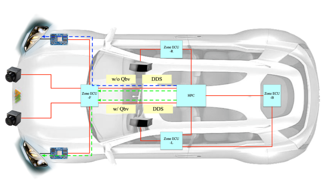 4da5ff22-77ea-11f0-9080-92fbcf53809c.png