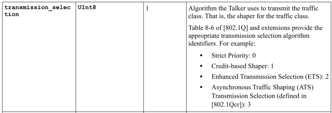 4d85fc5e-77ea-11f0-9080-92fbcf53809c.png