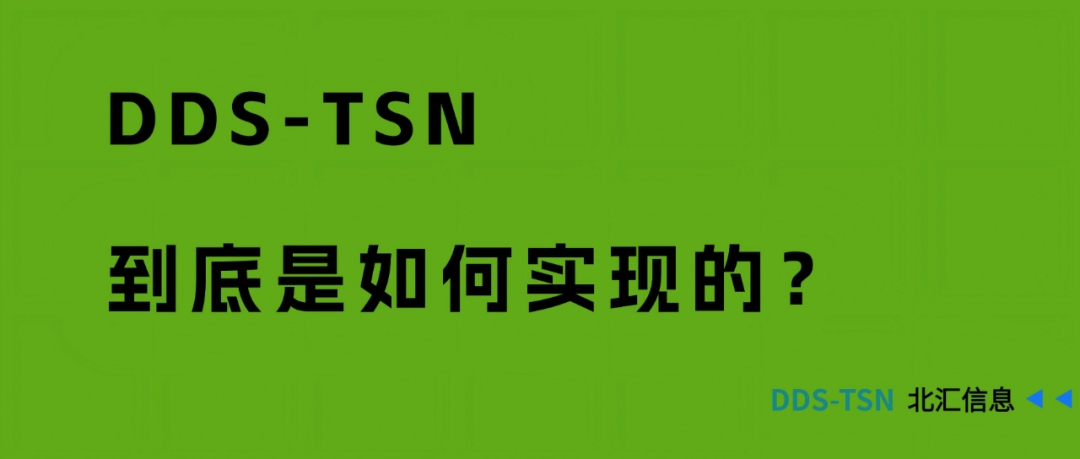 4cbd414c-77ea-11f0-9080-92fbcf53809c.png
