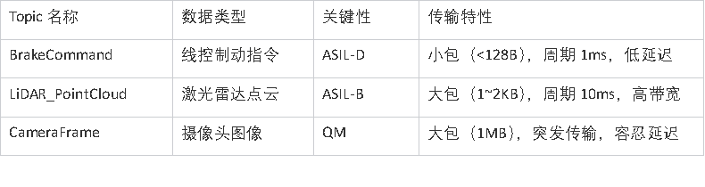 4d638d0e-77ea-11f0-9080-92fbcf53809c.png