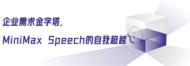 wKgZO2ibYvGAcldjAAGh3kywhiI994.jpg