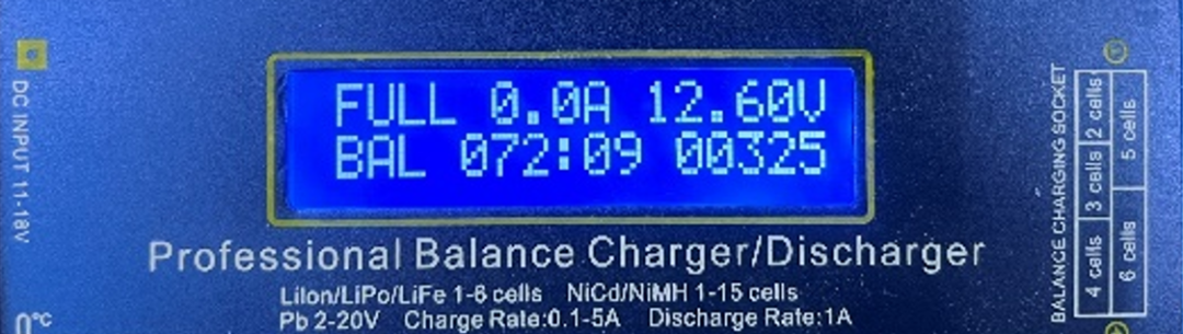 wKgZO2ib0f6AdtE1AAco2bw1kMM939.png