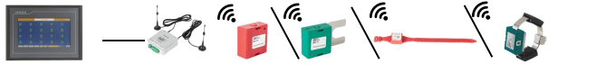 wKgZO2ib6Q2AAsT_AAAzTtCV56U565.png