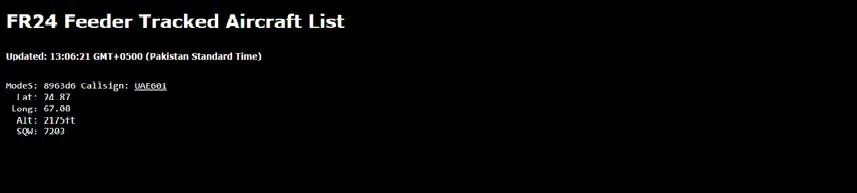 f2a6bda2-776a-11f0-9080-92fbcf53809c.jpg