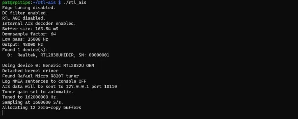 f2b22034-776a-11f0-9080-92fbcf53809c.jpg