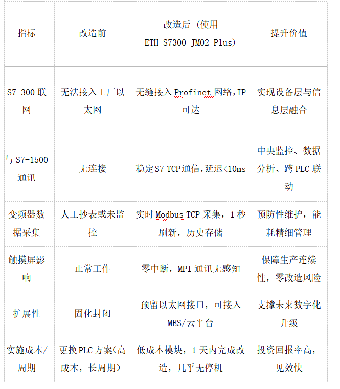wKgZO2ib7oSATYukAADXj15U314813.png