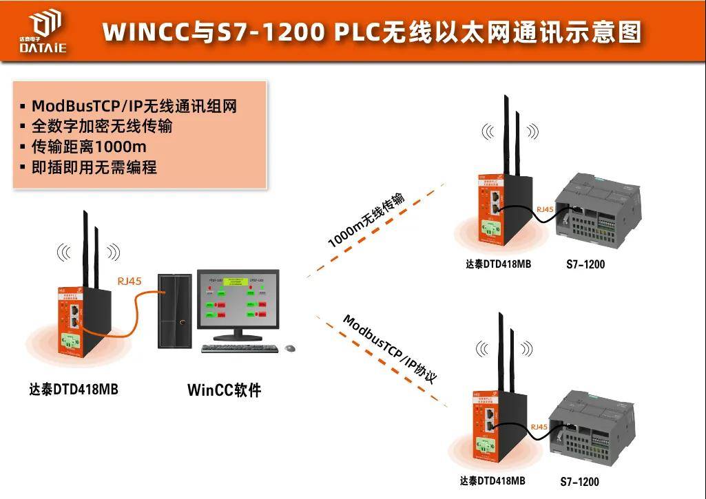 wKgZPGicJV-ATT7wAAENtB9iVDU43.jpeg