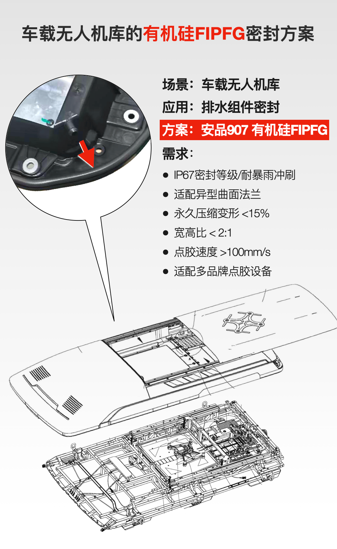 2ad53548-77e1-11f0-9080-92fbcf53809c.png