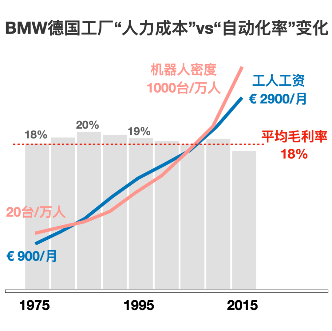 2b9defb0-77e1-11f0-9080-92fbcf53809c.png