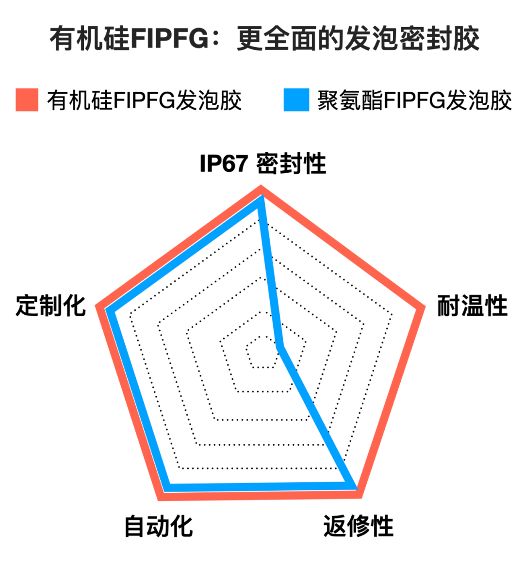 2b2bff4a-77e1-11f0-9080-92fbcf53809c.png