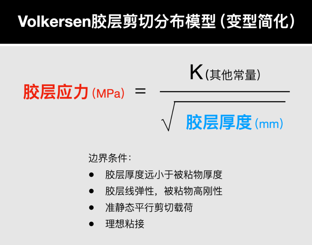 2bf66a3c-77e1-11f0-9080-92fbcf53809c.png