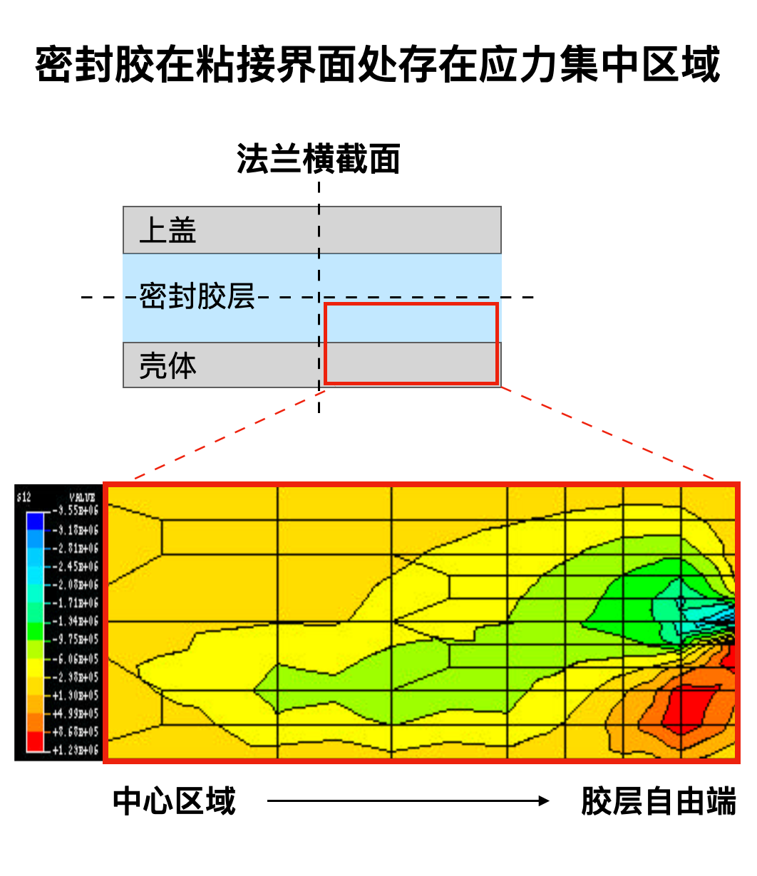 2c0a289c-77e1-11f0-9080-92fbcf53809c.png
