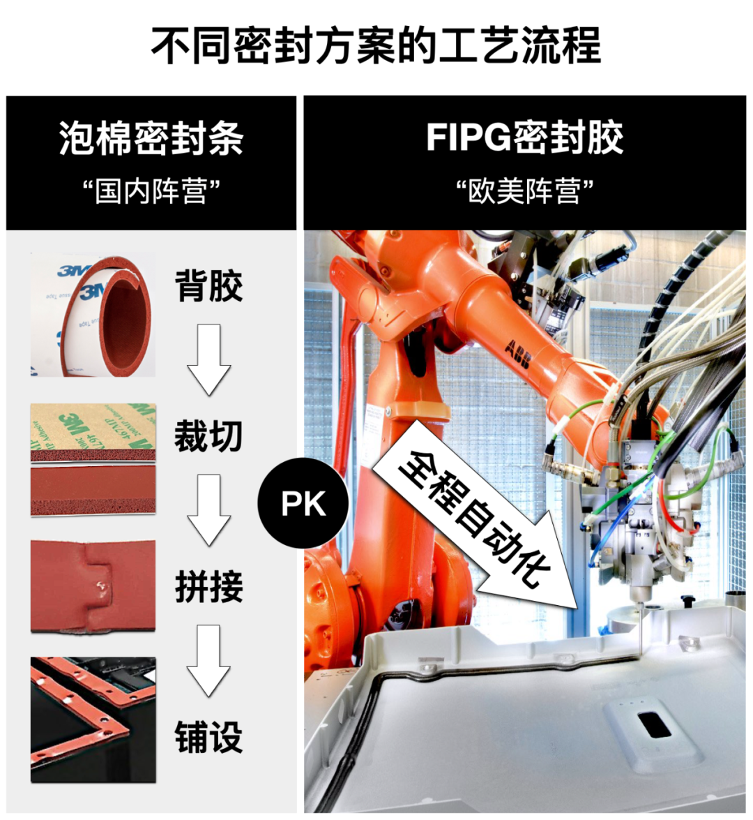 2c86ce60-77e1-11f0-9080-92fbcf53809c.png