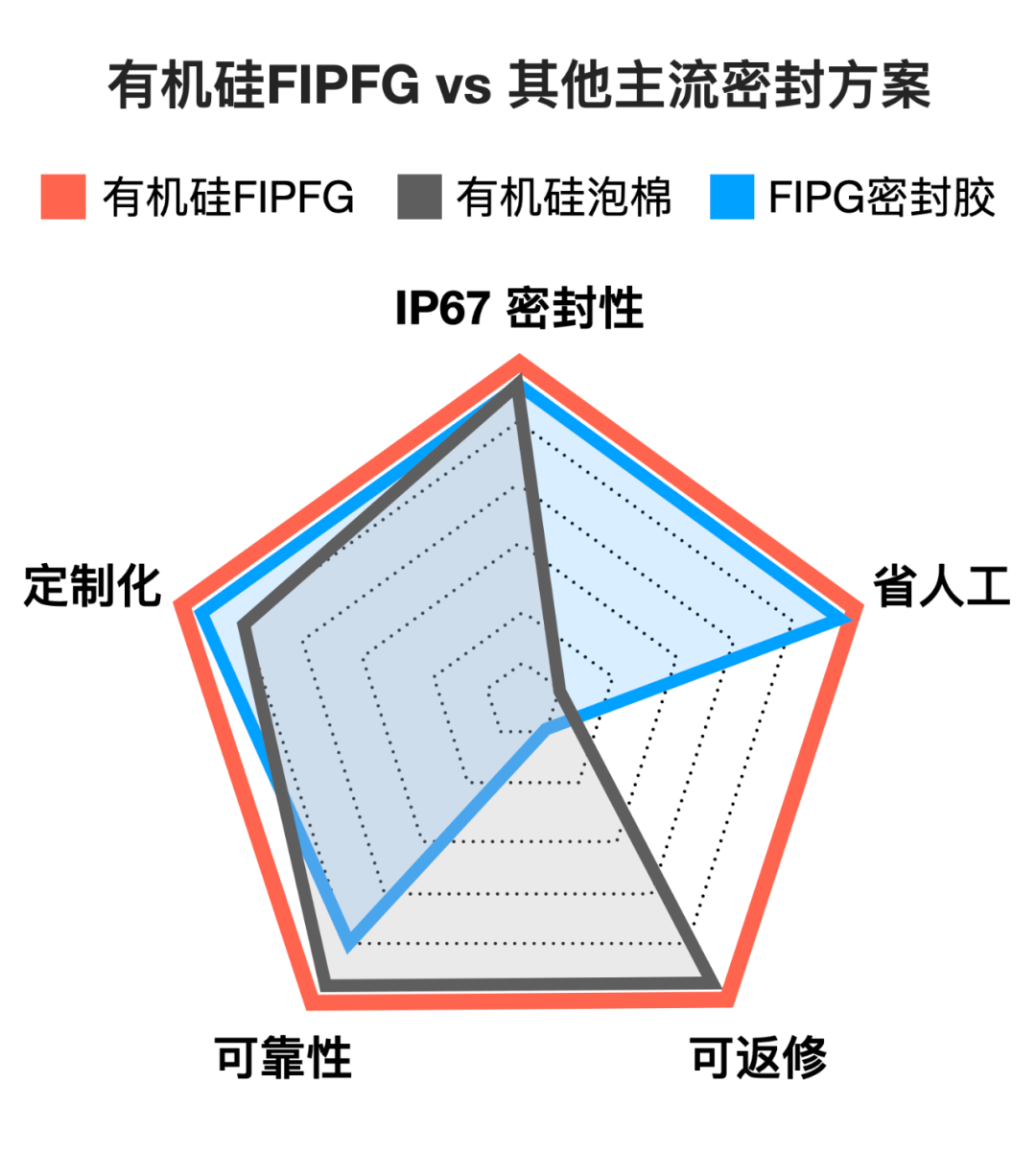 2ce2ed44-77e1-11f0-9080-92fbcf53809c.png