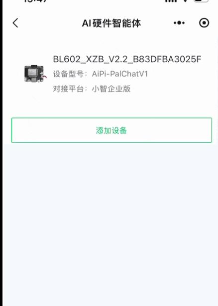 wKgZPGicPwaAWG4tAAA8_7M-b_o240.jpg