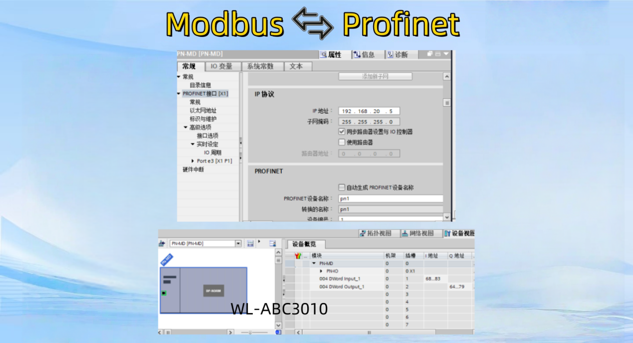 wKgZPGicQ-2AE7OXAAh46TKsqY0989.png
