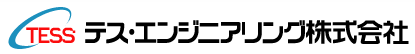 设备