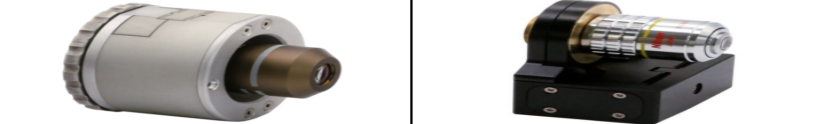 d7cf4df4-77f2-11f0-9080-92fbcf53809c.png